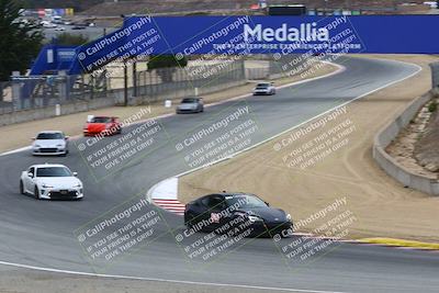 media/Oct-01-2022-Speed SF (Sat) [[ae32c63a98]]/Gold Group/Session 2 (Turn 5)/